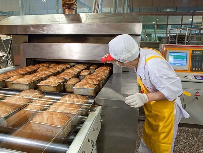 established-food-manufacturing-business-in-melbourne-39-s-southeast-3