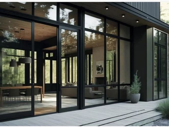 established-aluminium-windows-doors-manufacturing-business-ebitda-1-810-000-1