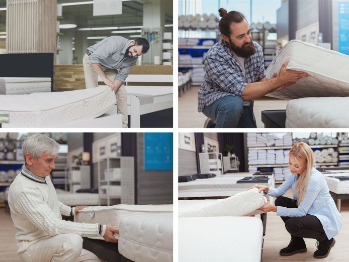 confidential-sale-highly-profitable-custom-mattress-manufacturer-2