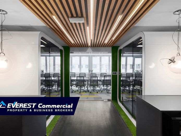 the-leading-blue-chip-commercial-joinery-business-is-now-up-for-sale-in-south-ea-0