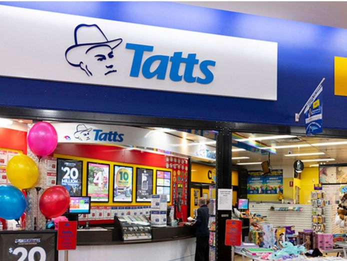 established-foodworks-supermarket-tatts-near-melbourne-airport-3