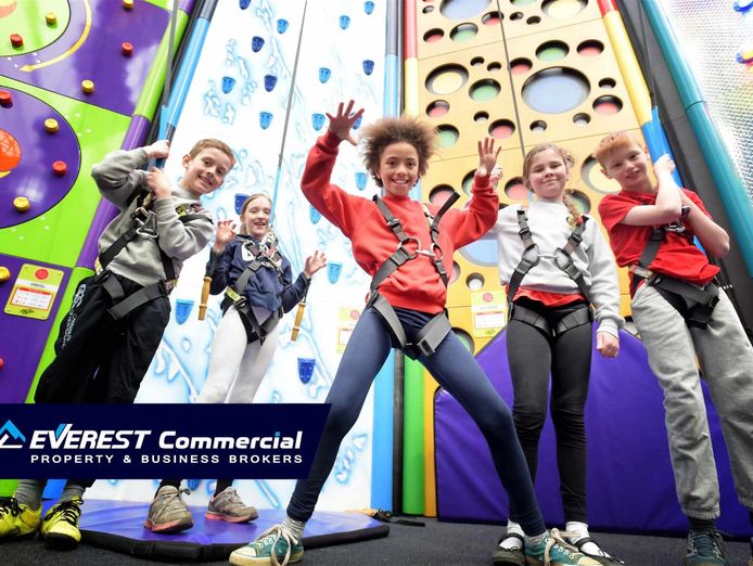 high-quality-climbing-facility-equipment-for-sale-equipment-only-0