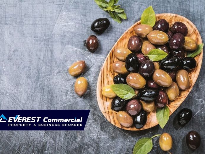 thriving-food-import-manufacturing-and-distribution-business-for-sale-0