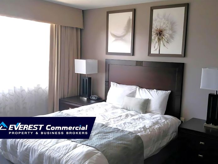 premium-boutique-freehold-accommodation-amp-retreat-for-sale-near-wanding-vic-0