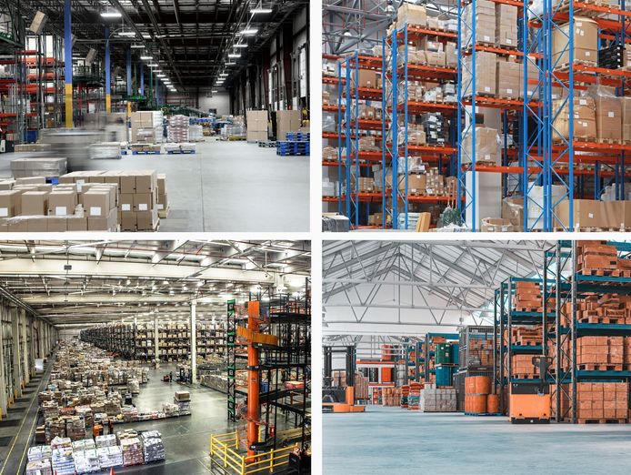 logistics-amp-distribution-business-for-sale-in-greater-melbourne-2