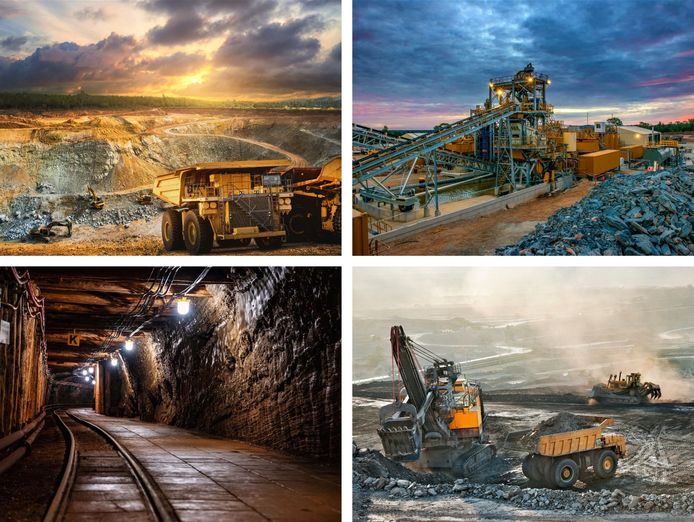 investment-opportunity-premier-copper-gold-mining-project-in-nsw-1