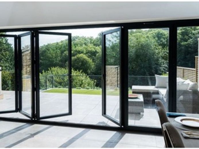 established-aluminium-windows-doors-manufacturing-business-ebitda-1-810-000-3