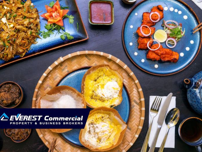sri-lankan-caf-233-restaurant-in-cranbourne-0