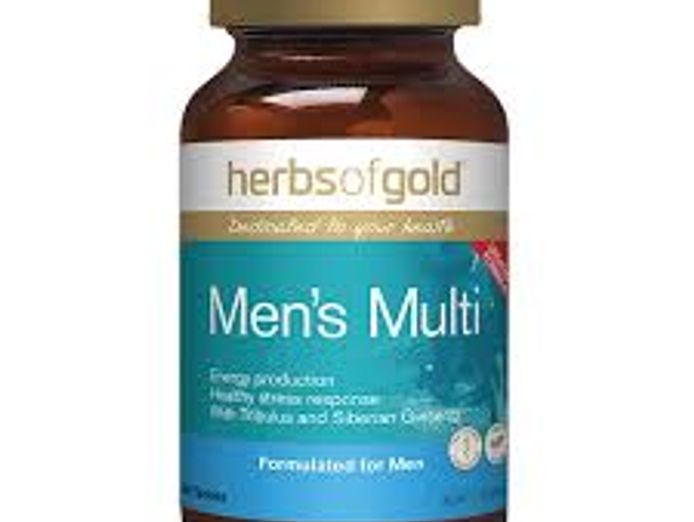 independent-health-foods-and-supplements-retail-store-near-the-airport-3