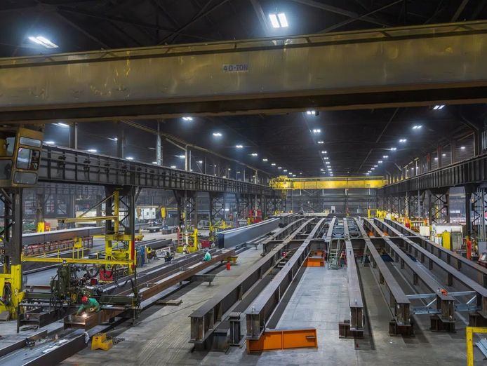 leading-structural-engineering-and-steel-fabrication-business-opportunity-1