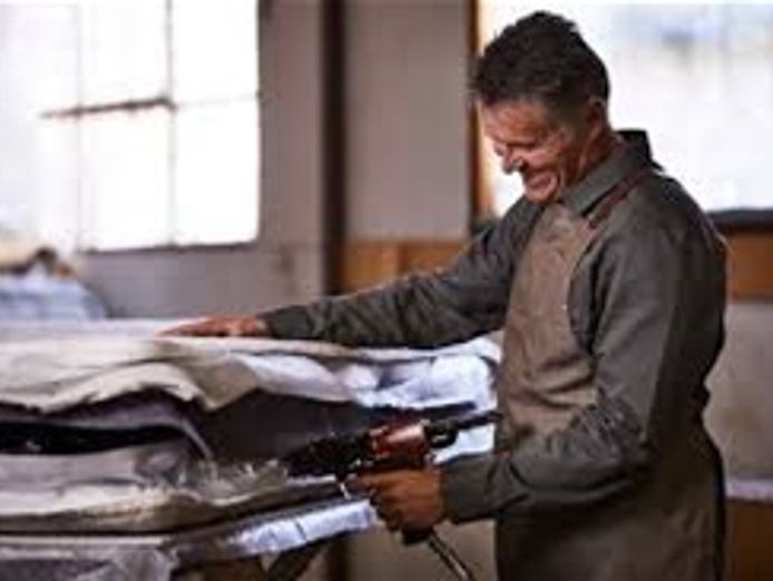 confidential-sale-highly-profitable-custom-mattress-manufacturer-3