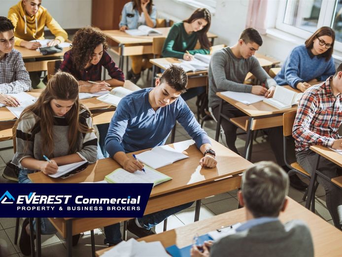 exceptional-education-franchise-for-sale-0