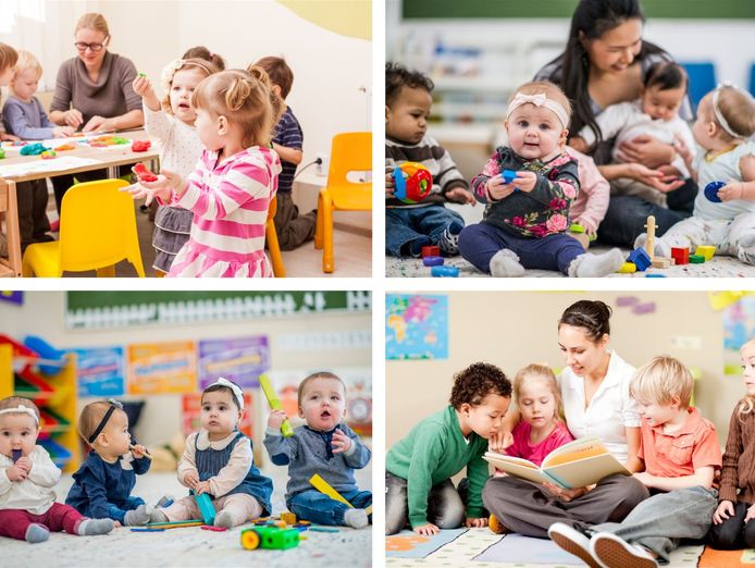 fully-under-managed-childcare-centre-traralgon-victoria-3