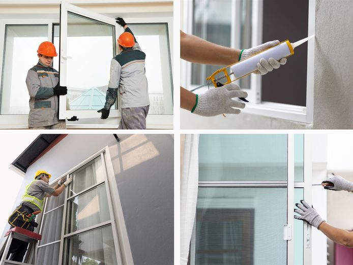 window-amp-door-manufacturing-business-in-melbourne-39-s-north-2