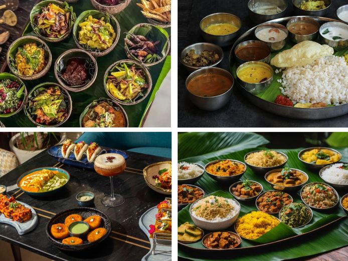 sri-lankan-caf-233-restaurant-in-cranbourne-1