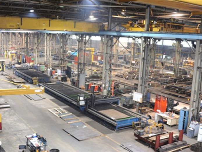 leading-structural-engineering-and-steel-fabrication-business-opportunity-2