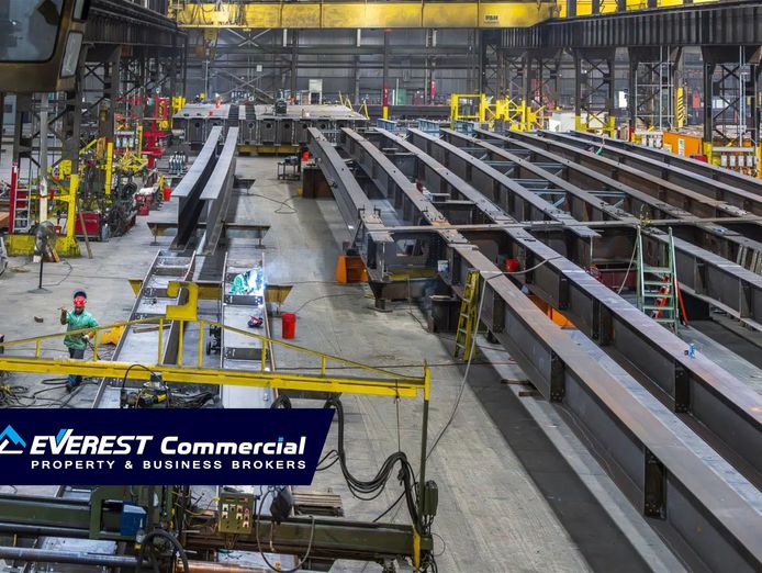leading-structural-engineering-and-steel-fabrication-business-opportunity-0