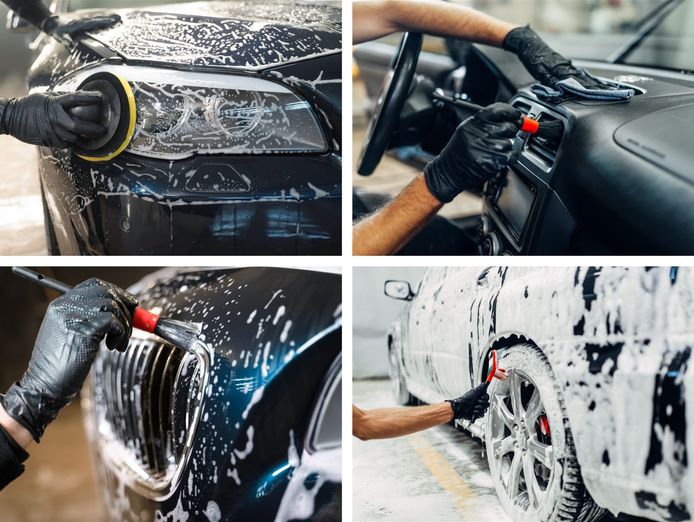 for-sale-thriving-hand-car-wash-business-1