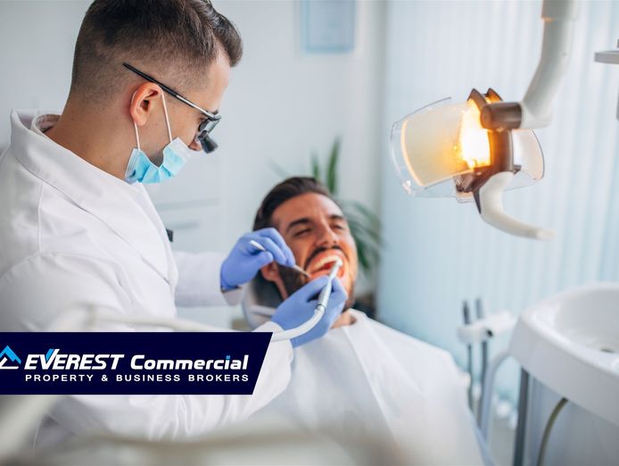 thriving-dental-practice-in-melbourne-39-s-west-0
