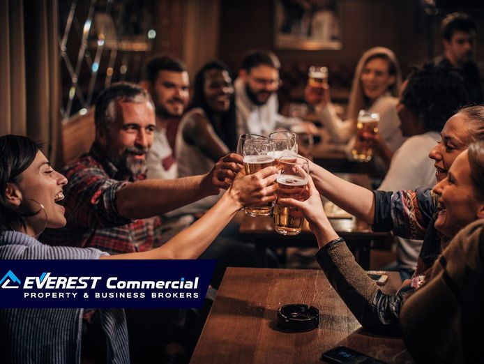 prime-near-city-location-bar-amp-eatery-for-sale-make-an-offer-0
