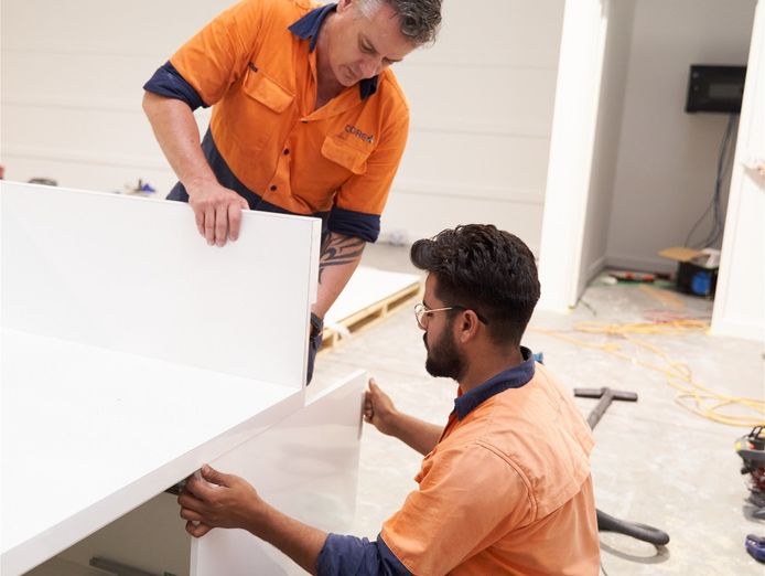 window-amp-door-manufacturing-business-in-melbourne-39-s-north-3