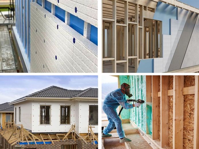 foam-cladding-rendering-and-render-supply-business-in-melbourne-39-s-southeast-1