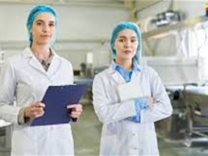 south-asian-community-specializes-food-manufacturing-business-for-sale-3