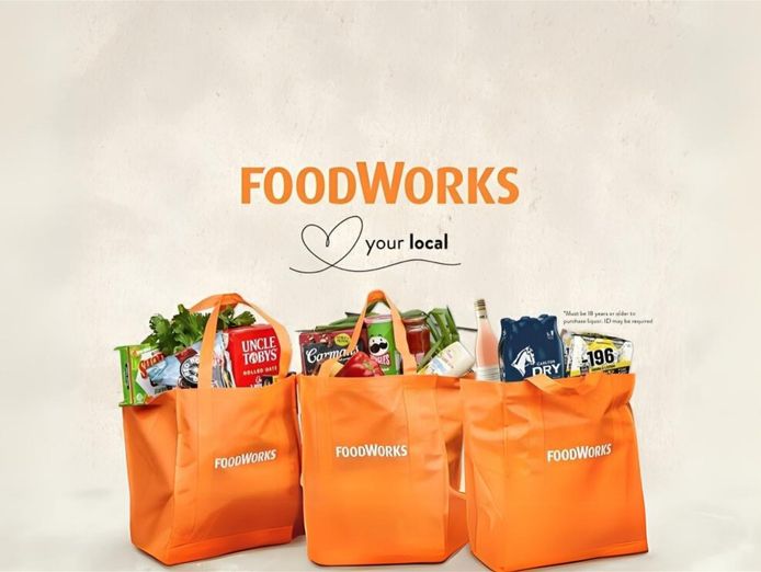 foodworks-bottlemart-liquor-store-in-melbourne-39-s-northwest-1