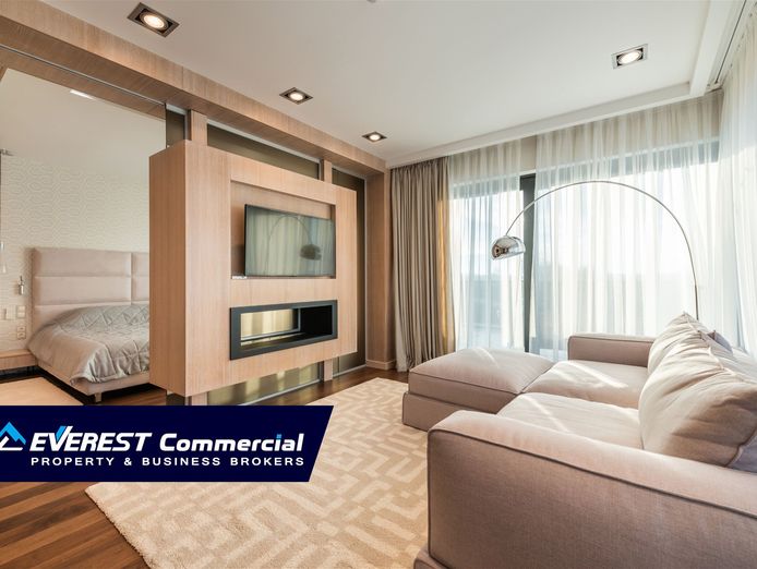 premium-freehold-accommodation-investment-opportunity-in-dandenong-0