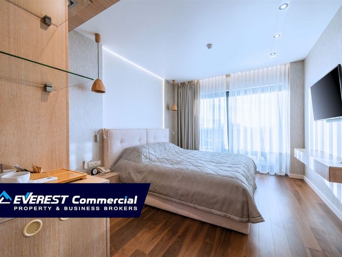 prime-investment-opportunity-established-accommodation-business-with-property-f-0