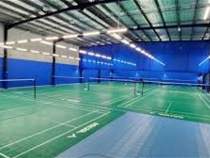 for-sale-melbourne-39-s-premier-indoor-multi-sport-centre-3