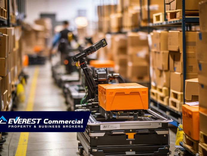logistics-amp-distribution-business-for-sale-in-greater-melbourne-0