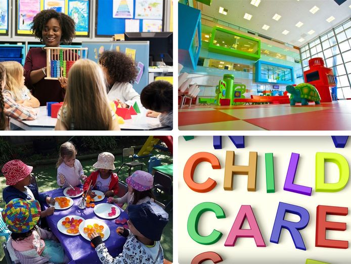 under-offer-boutique-childcare-center-with-growth-potential-in-mount-waver-1