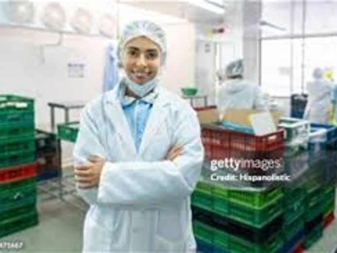 south-asian-community-specializes-food-manufacturing-business-for-sale-2