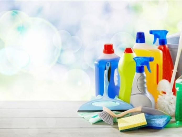 cleaning-products-chemicals-equipment-supplies-business-in-melbourne-39-s-north-4