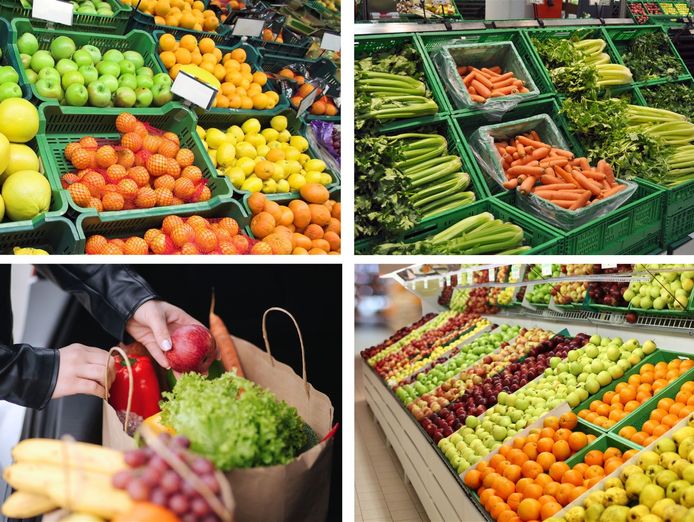 urgent-sale-established-organic-amp-biodynamic-supermarket-for-sale-3