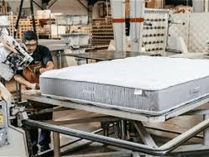confidential-sale-highly-profitable-custom-mattress-manufacturer-4