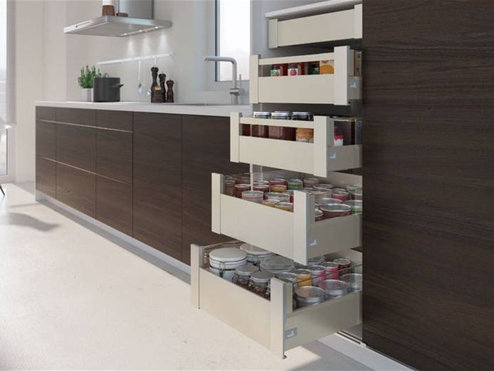 wholesale-and-retail-cabinetry-hardware-business-ebitda-570-000-2