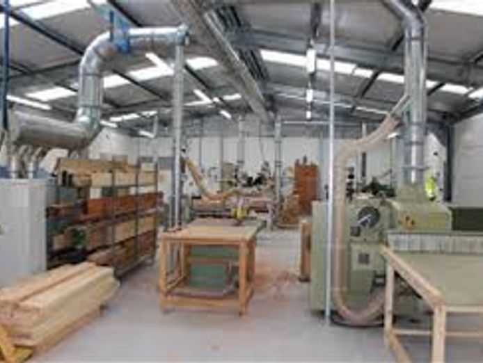 blue-chip-commercial-joinery-business-in-south-east-melbourne-ebitda-1-8-mn-5
