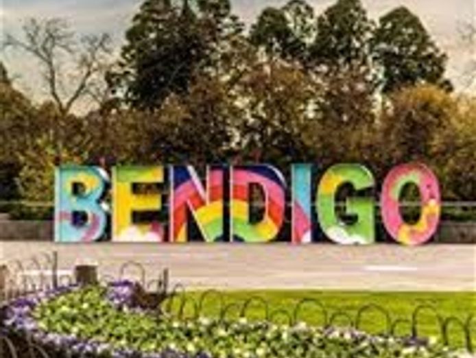exceptional-freehold-motel-amp-land-opportunity-bendigo-4
