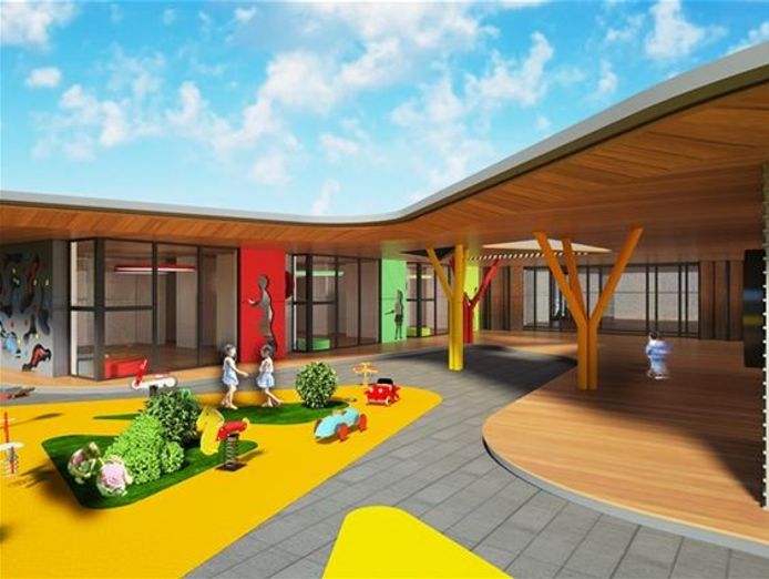 large-montessori-childcare-centre-in-melbourne-39-s-west-1