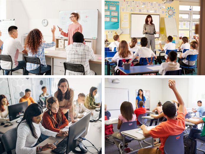 south-east-melbourne-tutoring-centre-high-margins-expandable-model-1