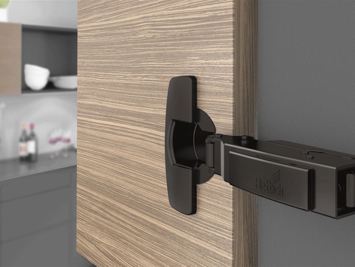 wholesale-and-retail-cabinetry-hardware-business-ebitda-570-000-5