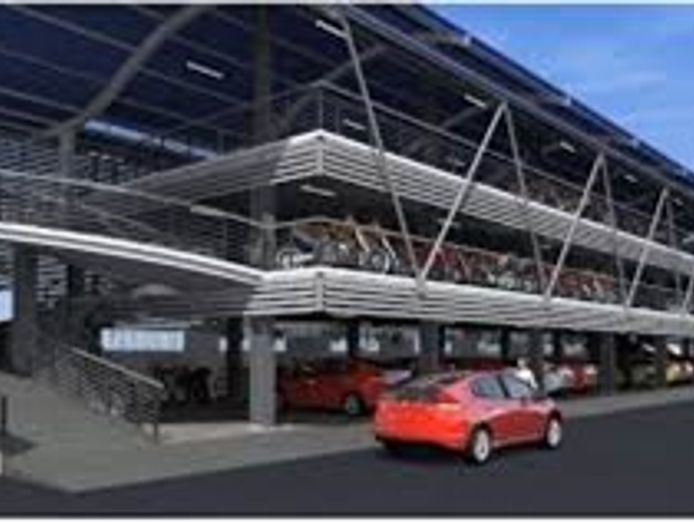 leading-structural-engineering-and-steel-fabrication-business-opportunity-4