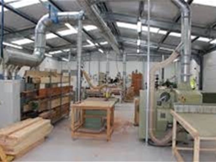 the-leading-blue-chip-commercial-joinery-business-is-now-up-for-sale-in-south-ea-3