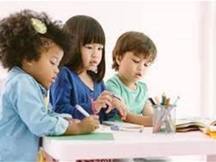 under-offer-reputable-leasehold-child-care-centre-for-sale-in-narre-warren-3
