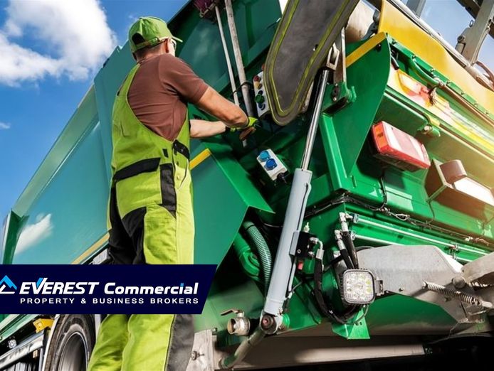 under-offer-transfer-station-amp-skip-bin-hire-business-for-sale-near-clayt-0