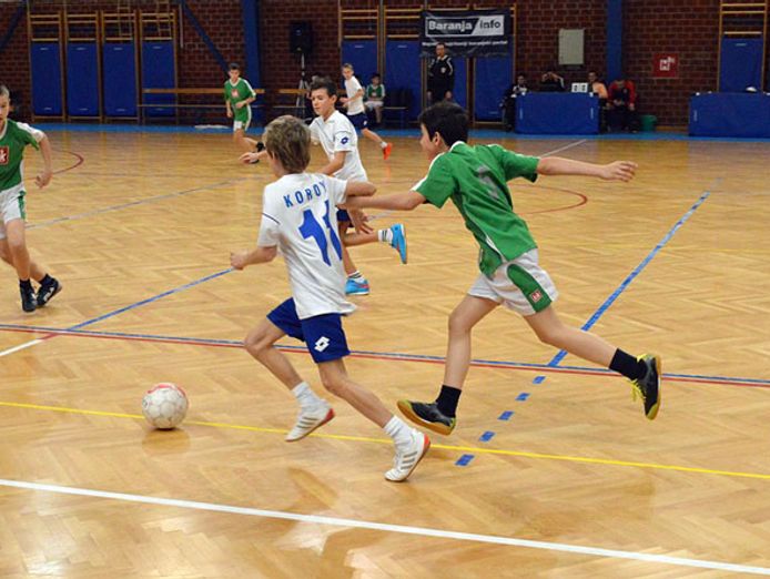 exceptional-indoor-sports-entertainment-centre-in-melbournes-north-1
