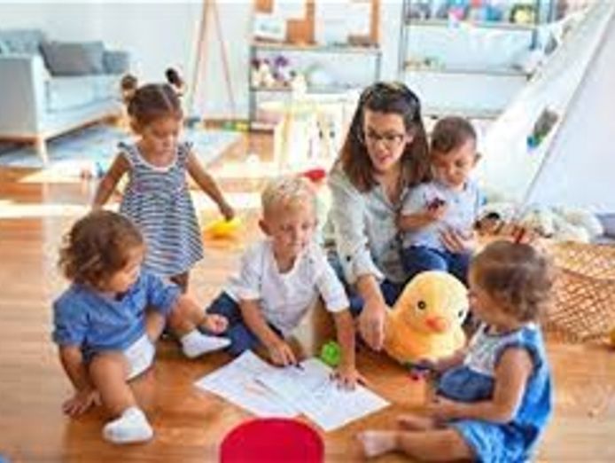large-montessori-childcare-centre-in-melbourne-39-s-west-2