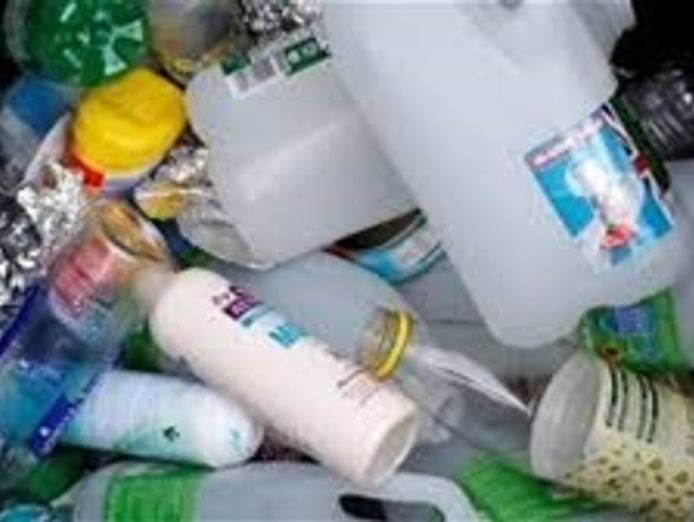 Long Established Plastics MANUFATCURING & RECYCLING Business For Sale in South in Melbourne